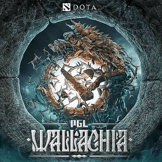 ESL One Birmingham 2026. Ставки и прогнозы по Дота 2.