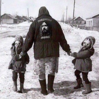 Графиня изменившимся лицом бежит пруду