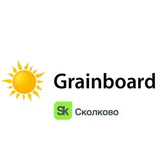 Новости рынка зерна🌽🌾 Graindoard.ru