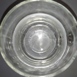 Обсуждение новостей (Граис) ЭпиВакКорона