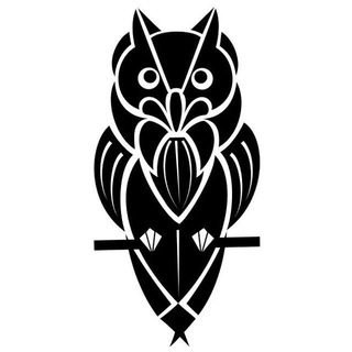 Грамотей | Образование