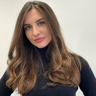 Grammarly Speaking ☕️ 🇬🇧