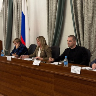 Школа ЖКХ Приморский край