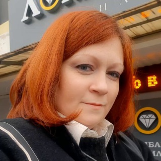 Евгения Кретова, писатель