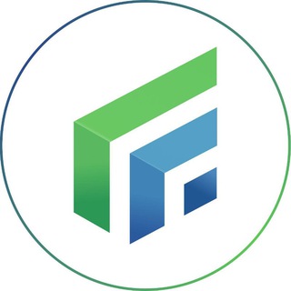 Грань | Мебель | Самара