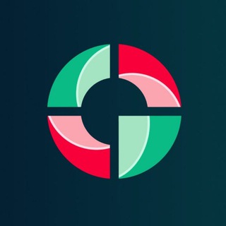 Grand Capital - Официальный канал