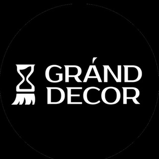 GRAND DECOR