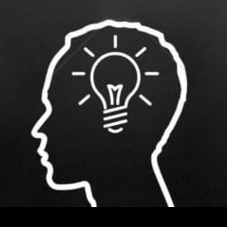 Grand Fact | Научные Факты