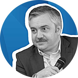 VOLKOV | PRO рекламу и маркетинг