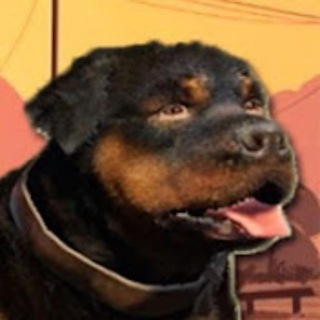 Промокоды в Гранд Мобайл - Grand Mobile