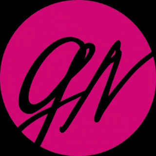 Ирина Набок|Grandnail Обучаю мастерству, ведению соцсетей и развитию прибыльных салонов 💰