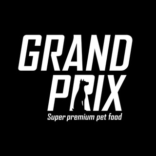 GRAND PRIX