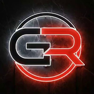 𝙂𝙍𝘼𝙉𝘿𝙍𝙄𝙈𝙎®️