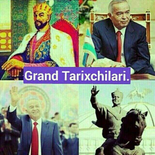 Tarix, Geografiya, Ona tili va Adabiyot.