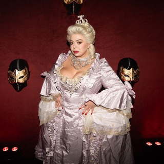 Гранд Татьяна