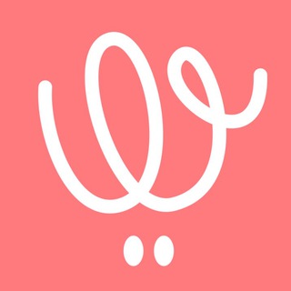 Гранд Торопундель