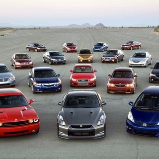 Авто зі США в наявності