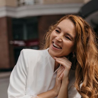 Ирина Богинская