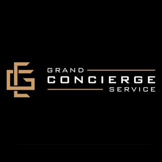 Grand Concierge Service 🇫🇷 🇲🇨