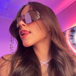 𝗴𝗿𝗮𝗻𝗱.𝗶𝗰𝗼𝗻