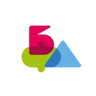 Большой Детский фестиваль (БДФ)