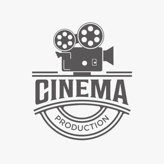 GMC | Фильмы для всех