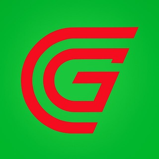 ПРОМОКОДЫ ГРАНД МОБАЙЛ | PROMOCODE GRAND MOBILE