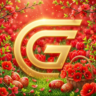 Промокоды GRAND MOBILE