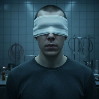 Саня пишет о крипте