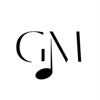 Гранд Мюзика 🎶