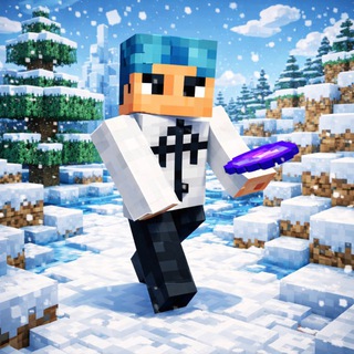 Грандик из ютуба