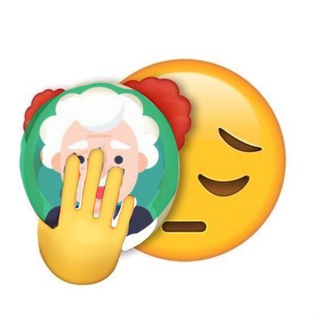 Исходники от 𝔾𝕣𝕒𝕟𝕕𝕡𝕒—⁠⁠⁠⁠𖣘