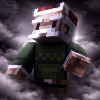 ДЕД АНАРХИСТ