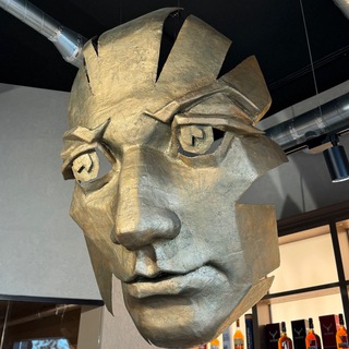 Гранд Резерв. Сигары и Вино