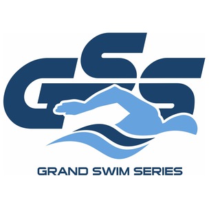 Grand Swim Series