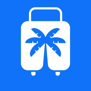 Гранд Тур • Горящие туры