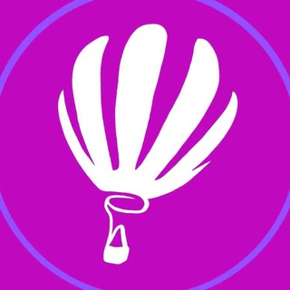 GRAND TOUR. Горящие туры. Авиабилеты