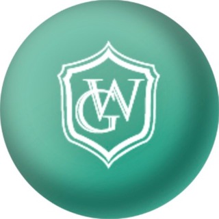 Grand Wellness Fitness