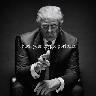 щитпост granfix’а