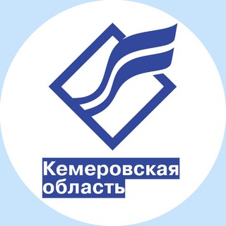 Гражданская Инициатива | Кузбасс