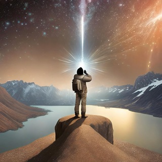 Грани познаний