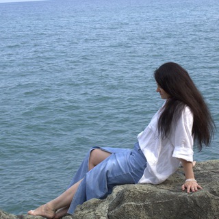 Надежда | Границы Миров