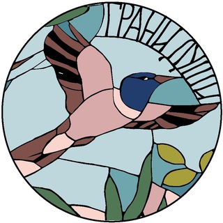 Грани Души&Психология