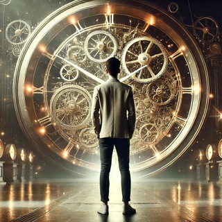 Грани фантастики