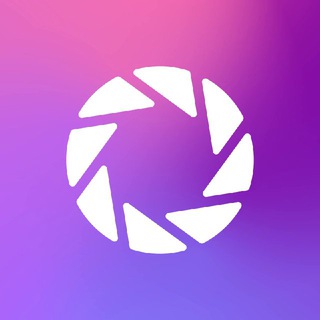 Грани Реальности