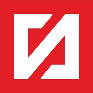 ГК «ГранитИнвест»