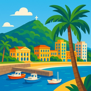 Шереметьево / Тересполь - Брест КПП Лудонка