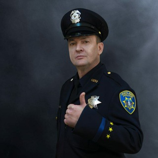 Грани Заката