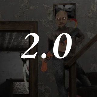 Granny legacy mobile 2.0