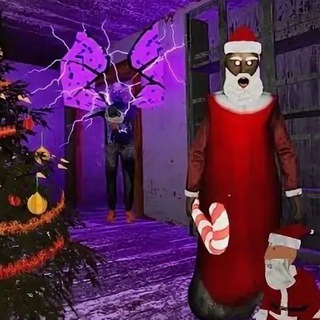 Granny Legacy Android